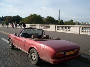 2 SJX 03 Kopie van 100